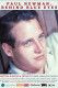 Paul Newman: błękitne oczy Hollywood